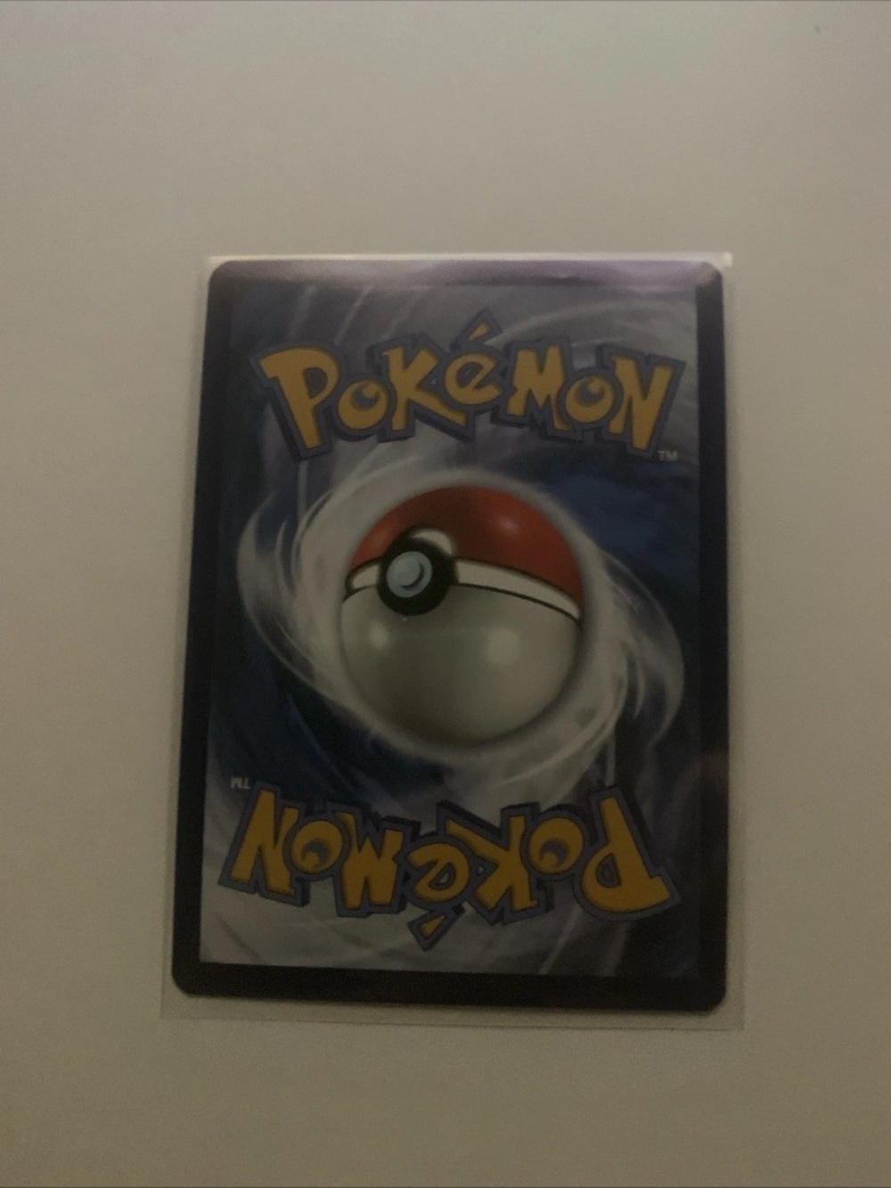 Pokemon Magearna Holofoil Trading Card - Yellow, Silver - Picture 2 of 2